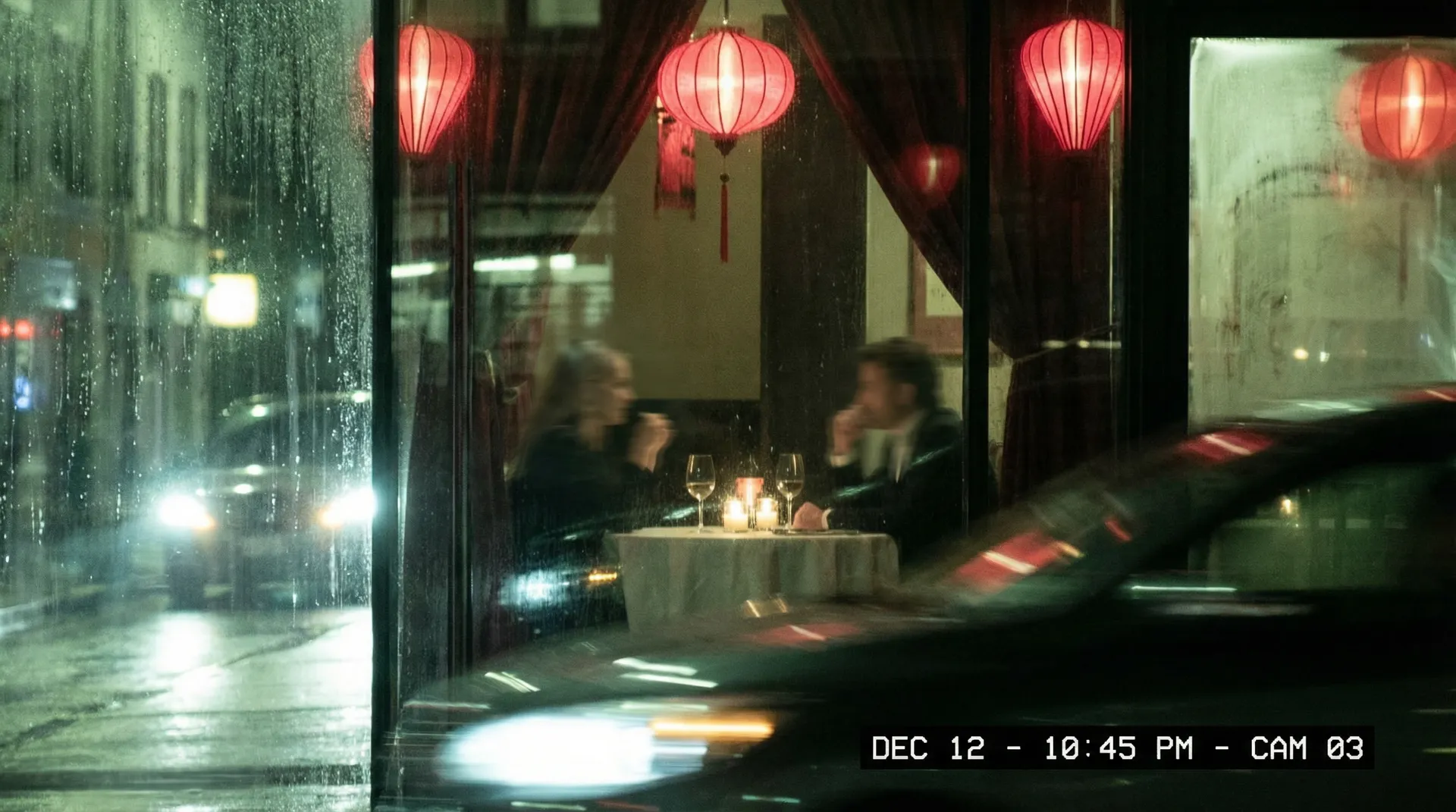 【91大神】热门91大神传媒~91大神最新更新大全 - 餐厅密会偷拍照