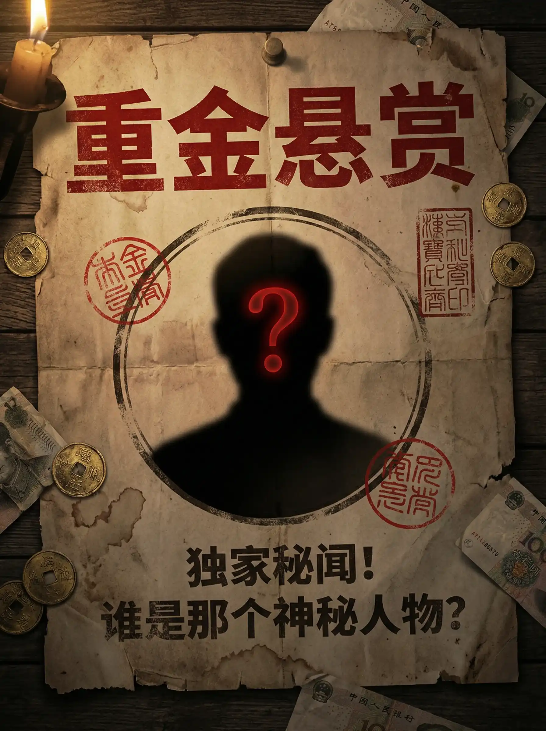 【91大神】热门91大神传媒~91大神最新更新大全 - 重金悬赏线索征集令